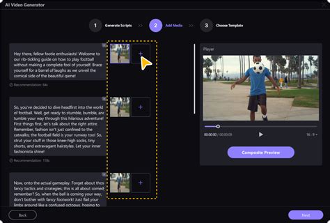 pinayflix downloader video|Script Generator: script auto.